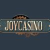 Joycasino Онлайн казино