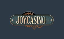 Joycasino Онлайн казино