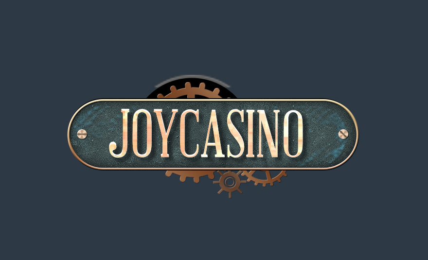 Joycasino Bonusy Sloty Joycasino Wersja mobilna