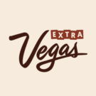 Extra Vegas Онлайн Казино