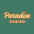 Paradise Онлайн Казино