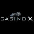 Casino X Онлайн Казино
