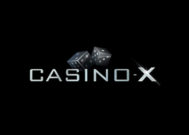 Casino X Онлайн Казино