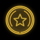 Golden Star Онлайн Казино