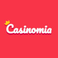 Casinomia Онлайн Казино