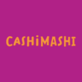 Cashimashi Онлайн Казино