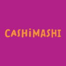 Cashimashi Онлайн Казино