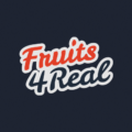 Fruits4Real Онлайн Казино