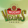 Mucho Vegas Онлайн Казино