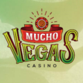 Mucho Vegas Онлайн Казино