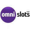 Omni Slots Онлайн Казино