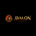Avalon78 Онлайн Казино