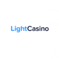 Light Онлайн казино