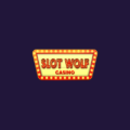 Slot Wolf Онлайн казино