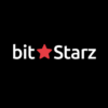 BitStarz Онлайн казино