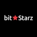 BitStarz Онлайн казино