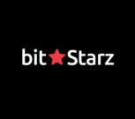 BitStarz Онлайн казино