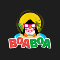 Boaboa Онлайн Казино