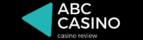 ABC Casino