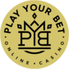 PlayYourBet Казино Онлайн