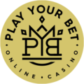 PlayYourBet Казино Онлайн