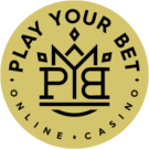 PlayYourBet Казино Онлайн