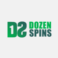 Dozen Spins Онлайн казино