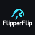 FlipperFlip Онлайн Казино