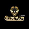 Golden Lion Онлайн казино