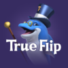 True Flip Онлайн Казино