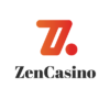 Zen Онлайн казино