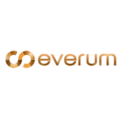 Everum Онлайн казино