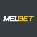 MelBet Онлайн-казино