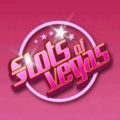 Slots of Vegas Онлайн Казино