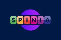 Spinia Онлайн Казино